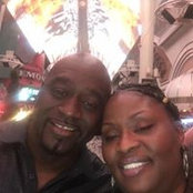 Antronette Robinson's photo