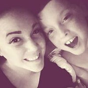Kyrsten Curtis's photo