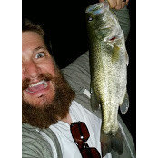 Noah Weckesser's photo