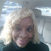 Photo de Crystal Williams