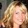 DeeDee Dalton