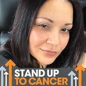 Dani Elle's photo