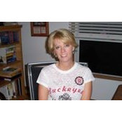 Tammy Conner's photo