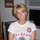 Tammy Conner