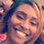 Stephanie Jarrett