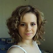 Alexandra Snopu's photo