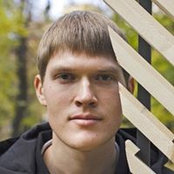 Sergey Kanterin's photo
