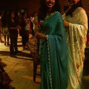 Foto von Pratishtha Garg