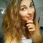 Foto von Alexia Couderc