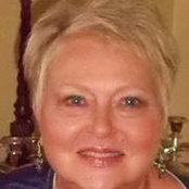 Mitzi White's photo