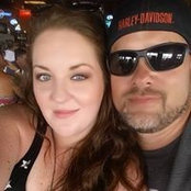 Samantha Cusick's photo