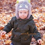 Debbie Willmer Rupp's photo