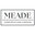 Meade Construction & Design