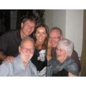 Jane Fredericks's photo