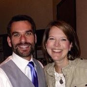 Kim Karsten's photo