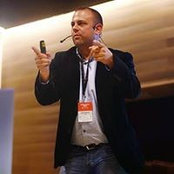 Damir Podhorski's photo