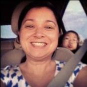 Anna Smith-Davis's photo