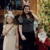 Kellie Rosera's photo