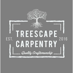Treescape Carpentry Pty Ltd