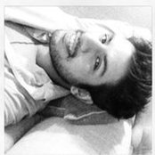 Keshav Mehra's photo