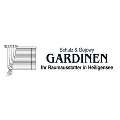 Gardinen-Atelier Schulz & Gojowy
