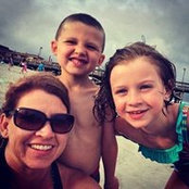 Heather Owenby's photo