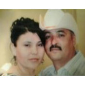 Foto von Zulema Duran Moreno