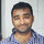 Karthik Kasaraneni