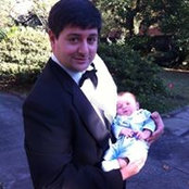 Stephen Raffaelli's photo