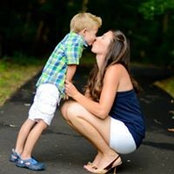 Meredyth McBride Holdenrid's photo