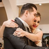 Vanessa Casal Quintero's photo