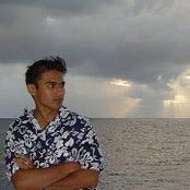 Bhavin Patel's photo