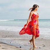 Nicole Dobransky's photo