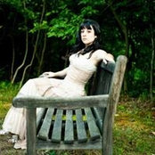 Mary Figario's photo