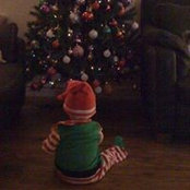 Jasmine Cheesman's photo