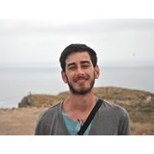Andrea Lepre's photo