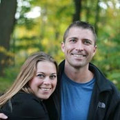 Bret Bastable's photo