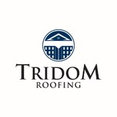 Tridom Roofing, LLC's profile photo