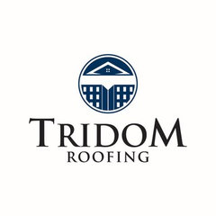 Tridom Roofing, LLC