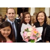 Kathy Yeu's photo