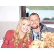 Jody Mickelson's photo