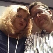 Barry Miller's photo