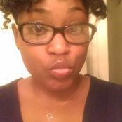 Rania Johnson's photo