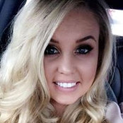 Foto von Amy Louise