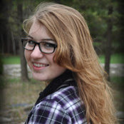 Foto von Maddison McKinch