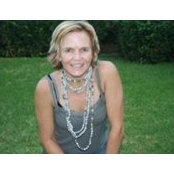 Lori Davidsons foto