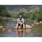 Felipe Mattar's photo
