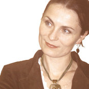 Foto de PASCALINE JUSTE
