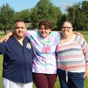 Kara Fallucco's photo