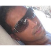 Fari Amirians foto